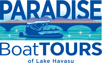 Paradise Boat Tours