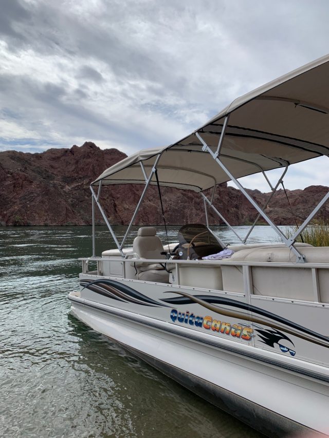 Faq Paradise Boat Tours of Lake Havasu